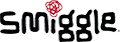 smigglesverige.com.se