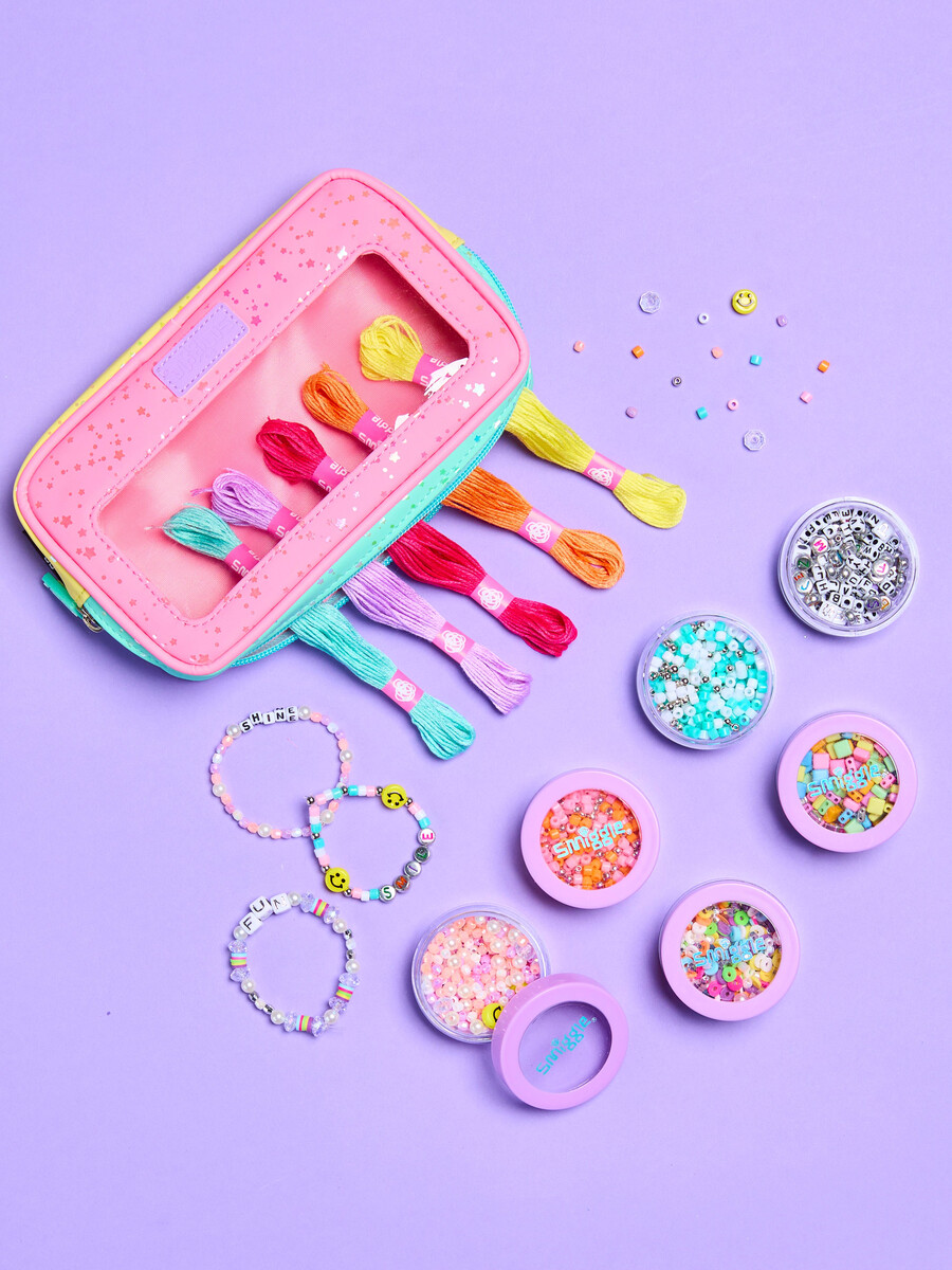 diy-armbandskit