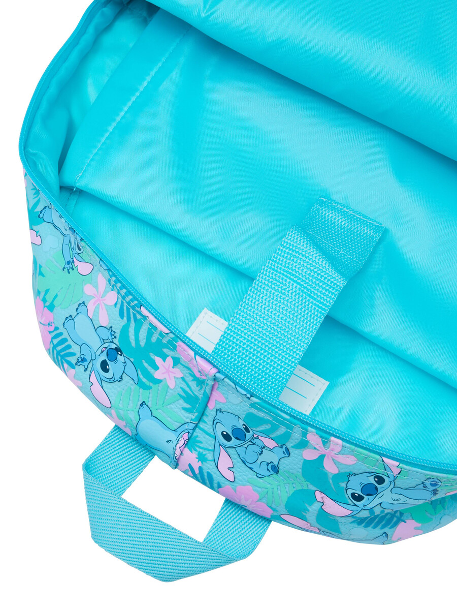 stitch classic ryggsäck