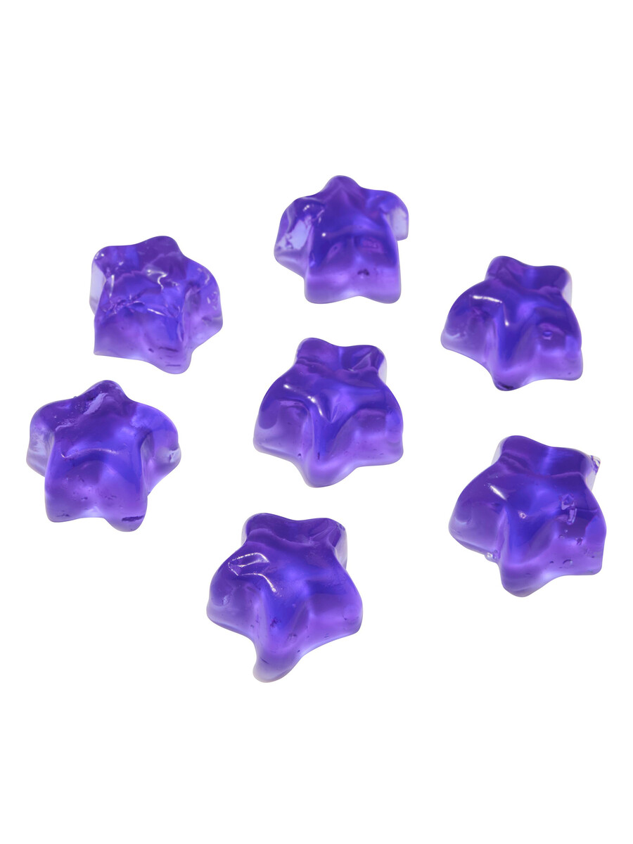 gelétvätt