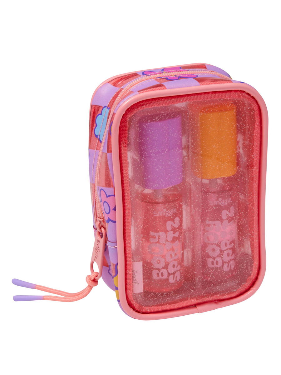 body spritz x2-pack