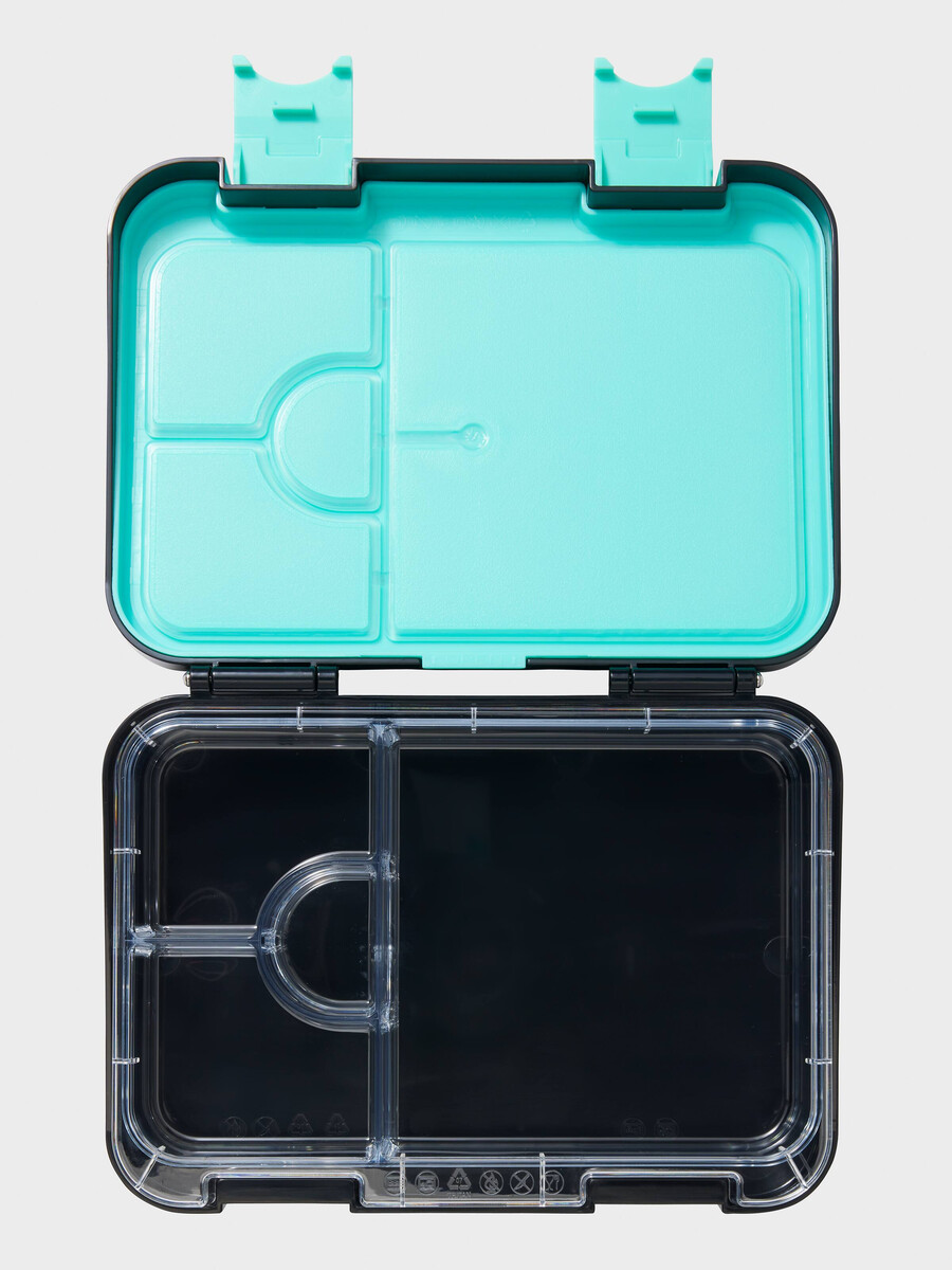 eclipse medium bento matlåda