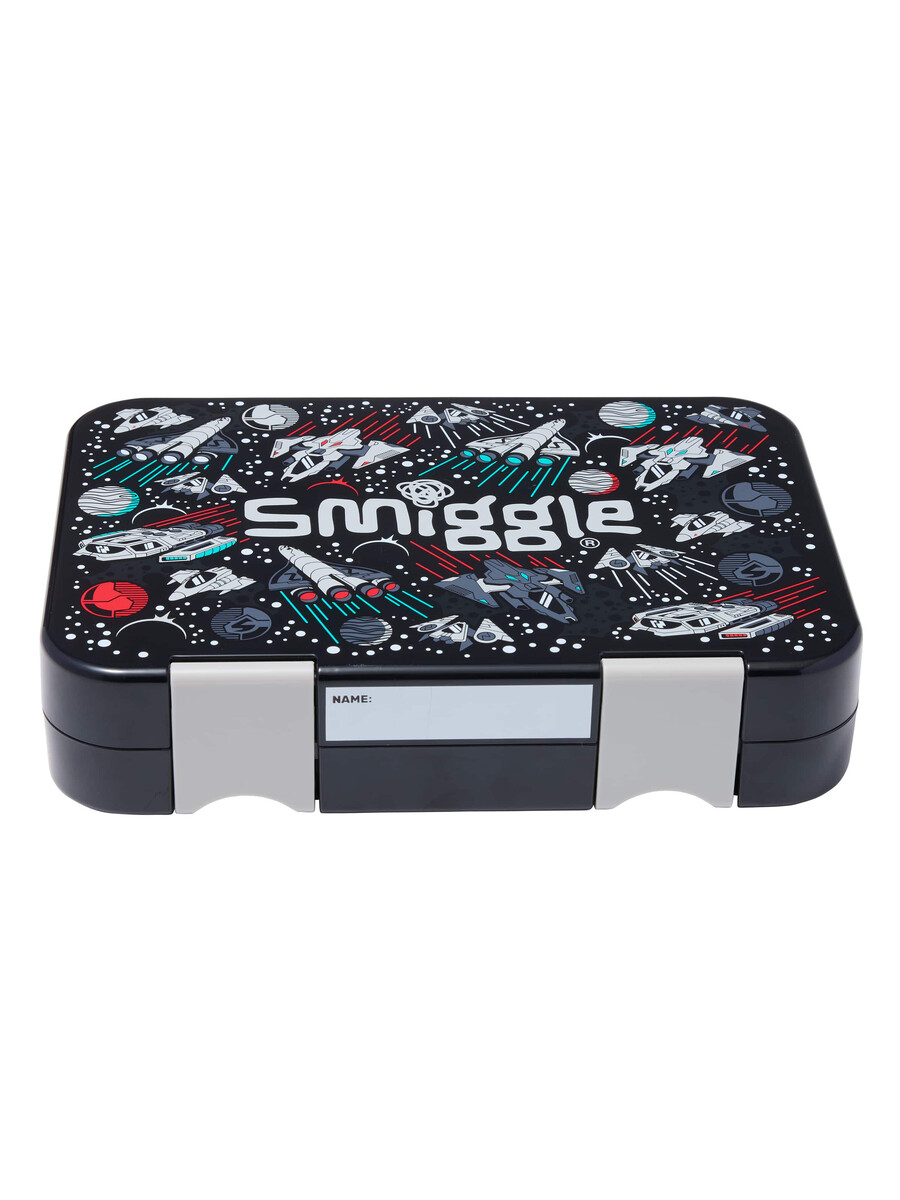 eclipse medium bento matlåda