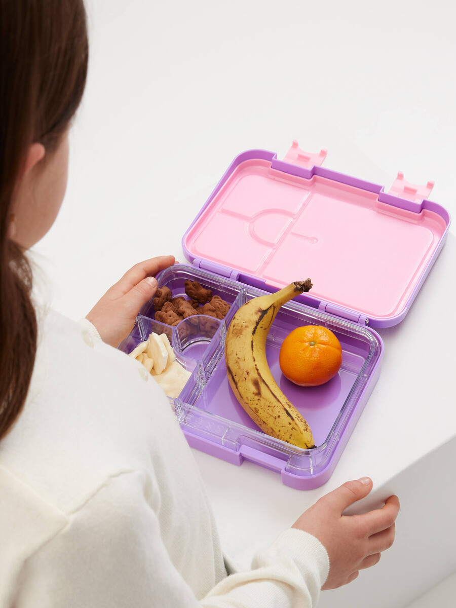 eclipse medium bento matlåda