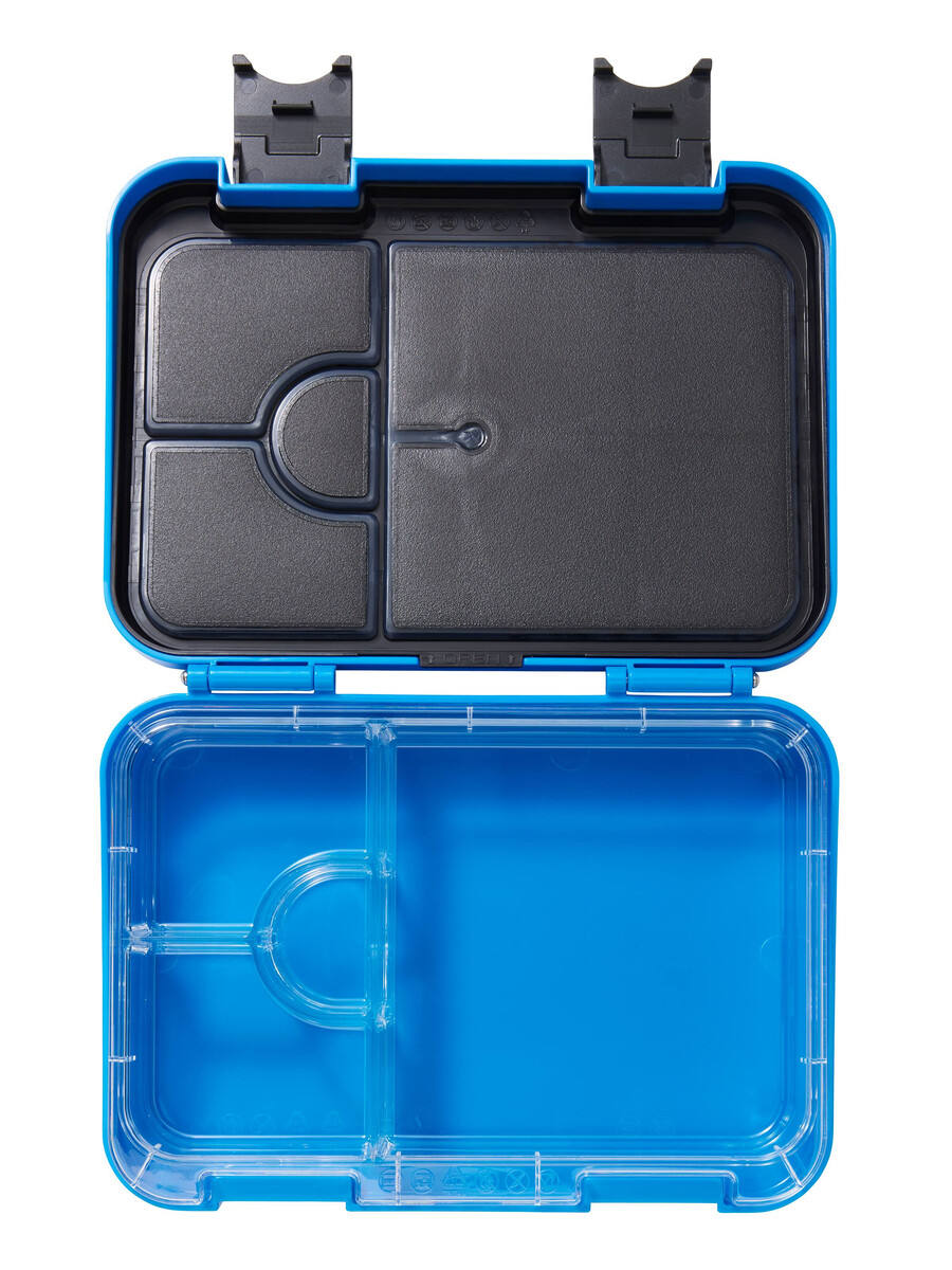 eclipse medium bento matlåda