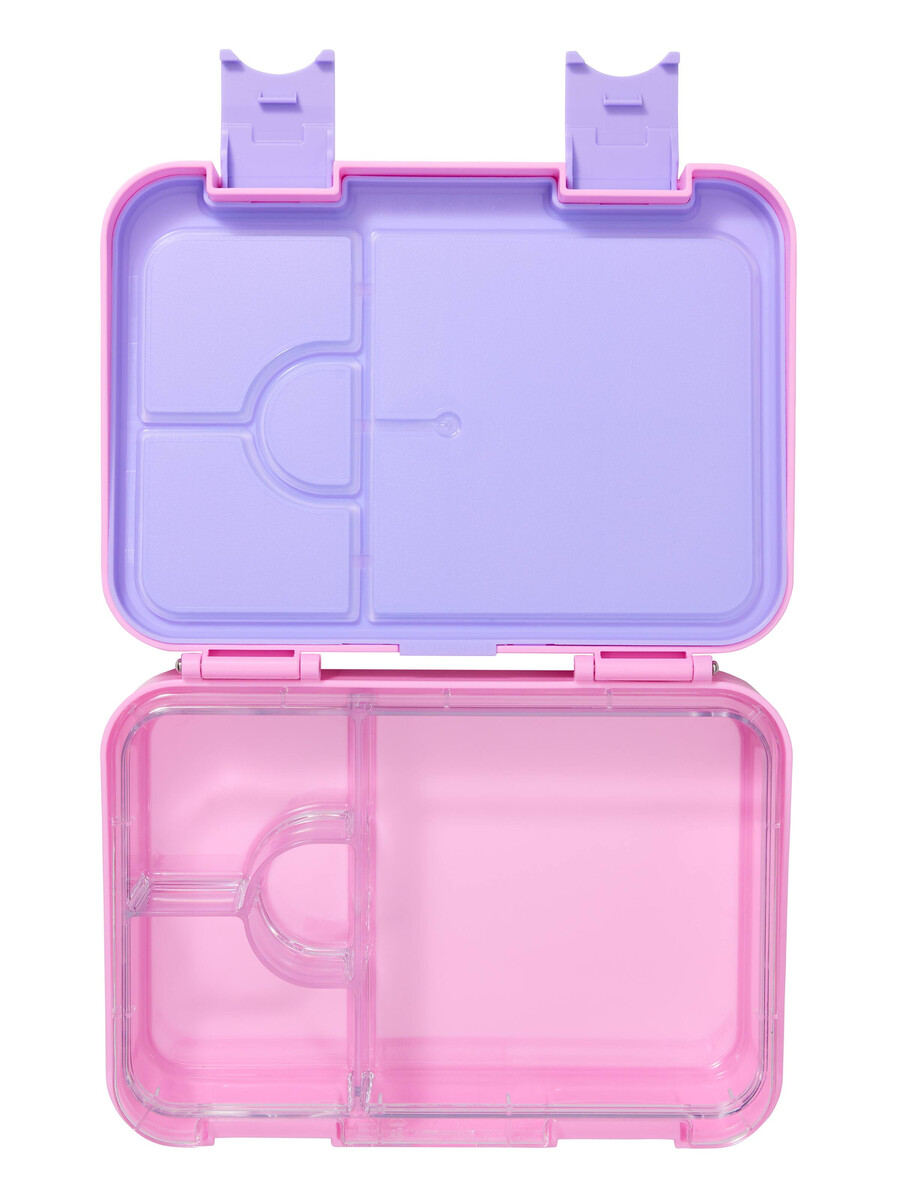 super charge medium bento-lunchlåda
