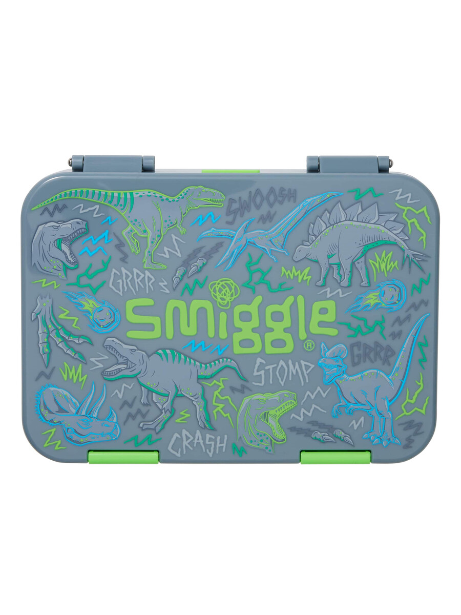 super charge medium bento-lunchlåda