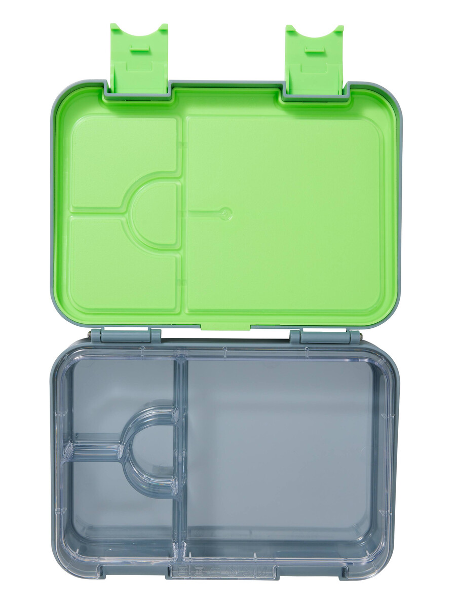 super charge medium bento-lunchlåda