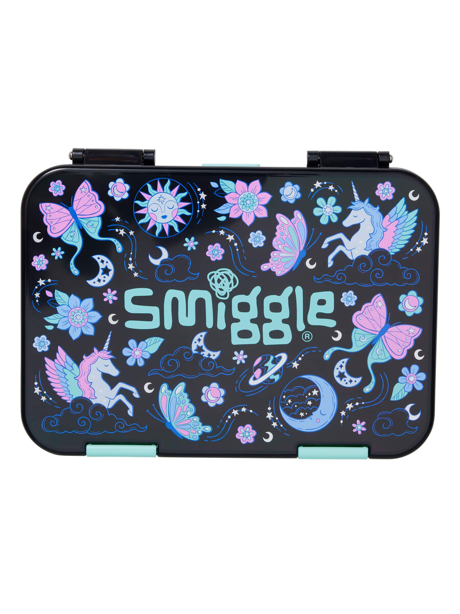 super charge medium bento-lunchlåda