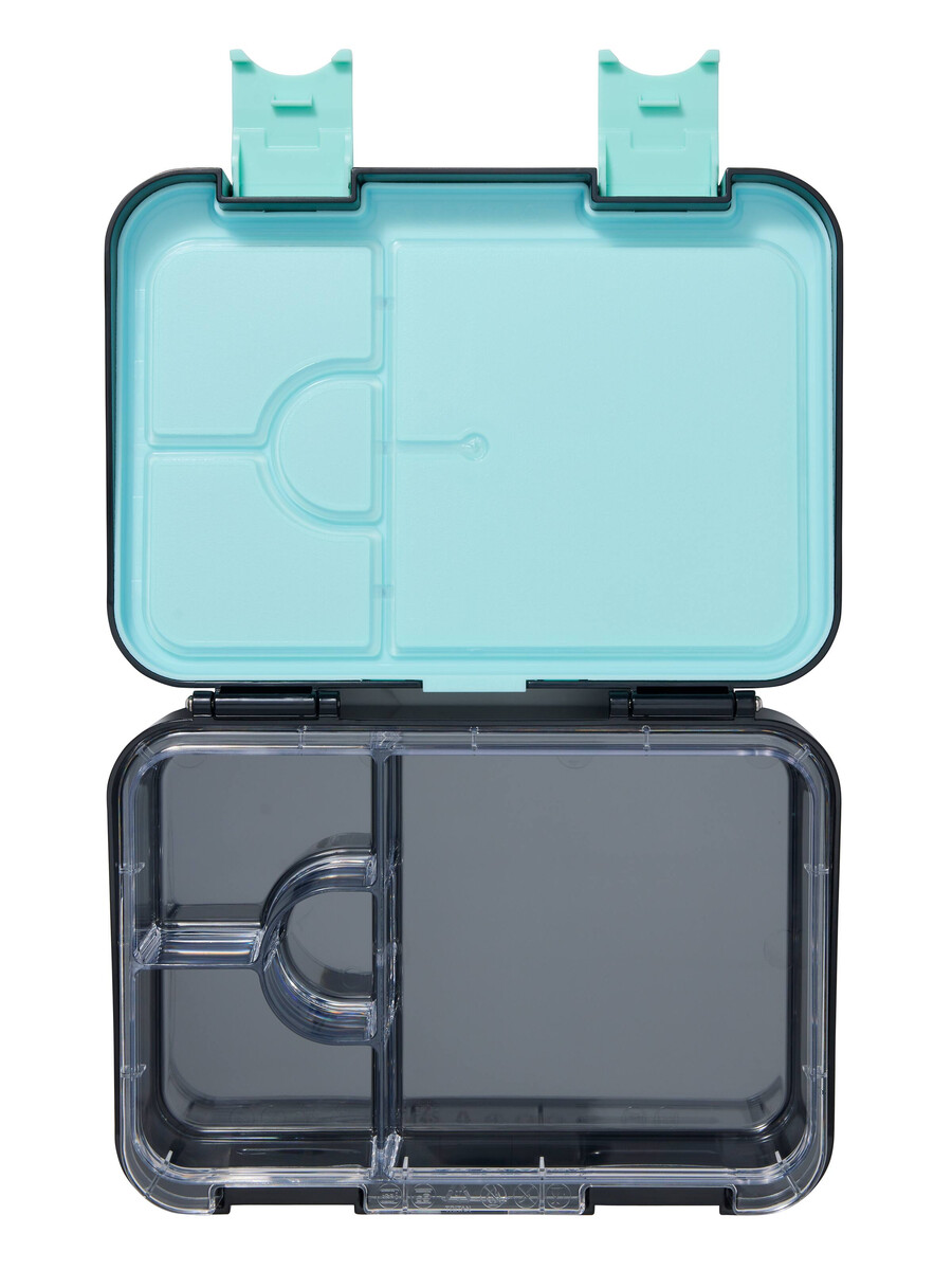 super charge medium bento-lunchlåda