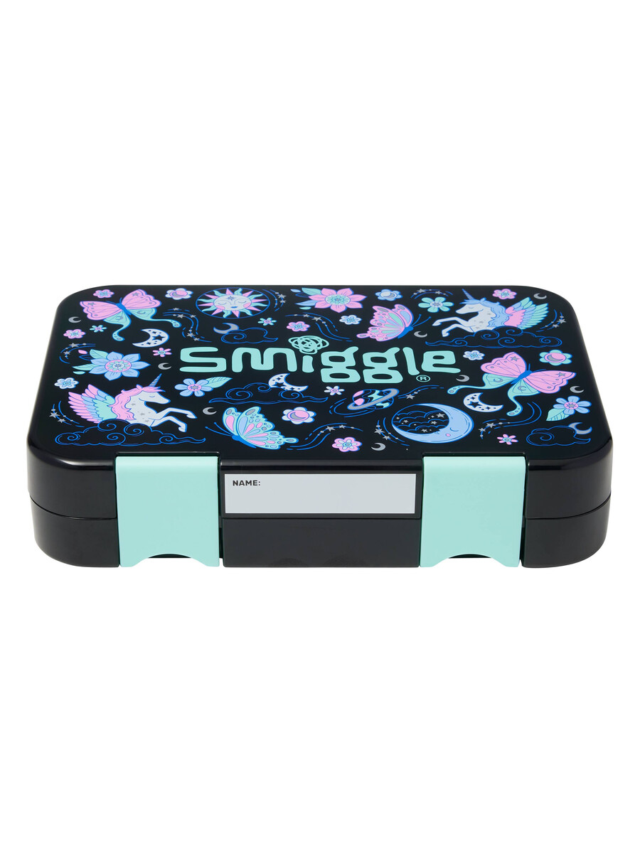 super charge medium bento-lunchlåda