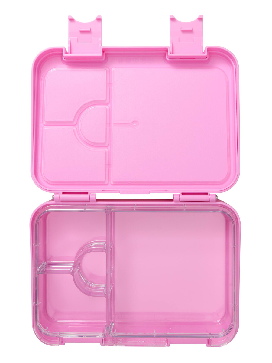 radiant medium bento matlåda