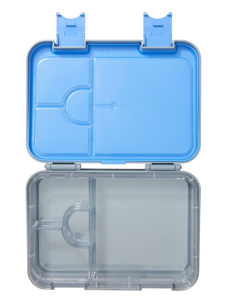 ready set go medium bento-lunchlåda