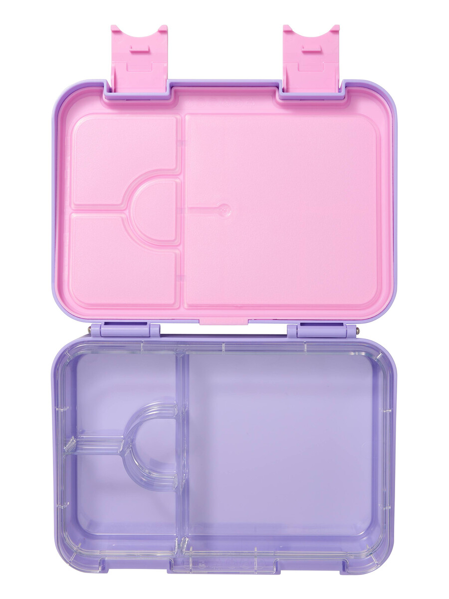 ready set go medium bento-lunchlåda