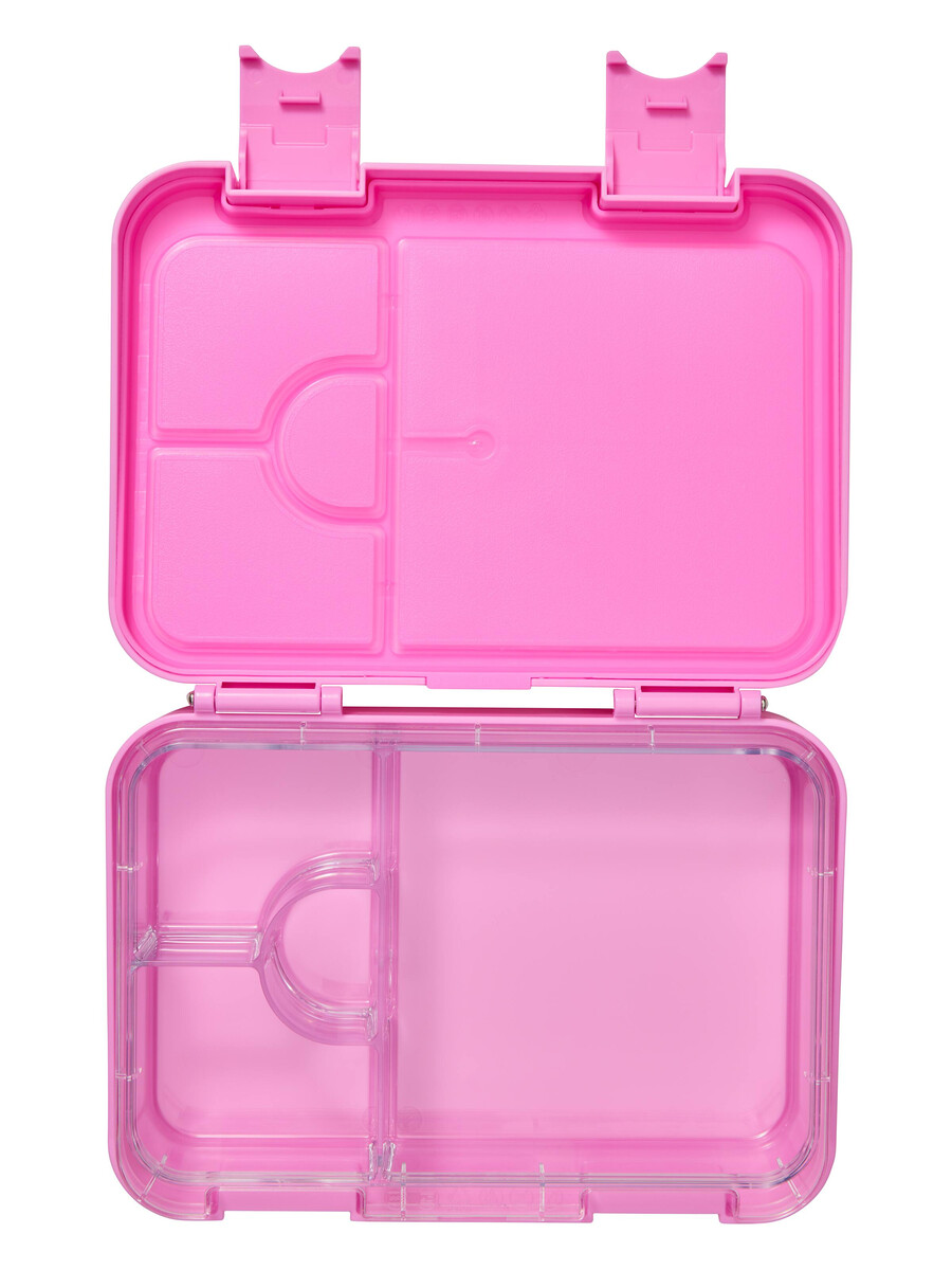 bright eyes medium bento-lunchlåda