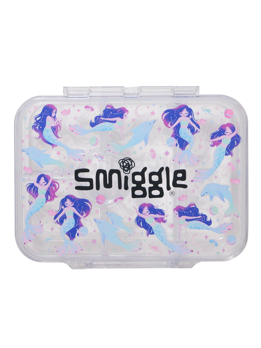limitless medium see me bento matlåda
