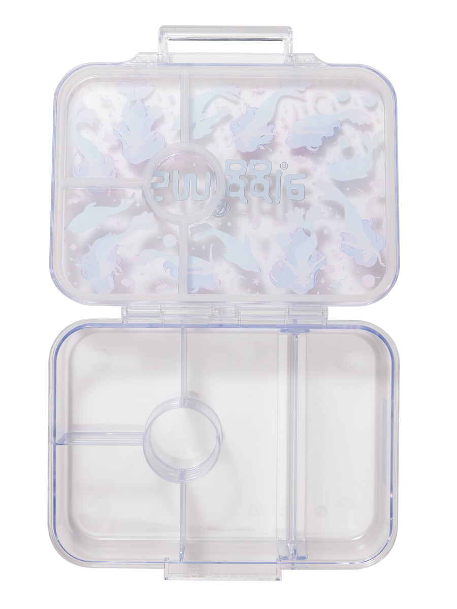 limitless medium see me bento matlåda