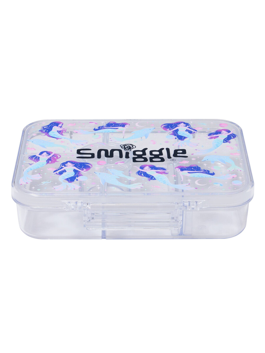 limitless medium see me bento matlåda