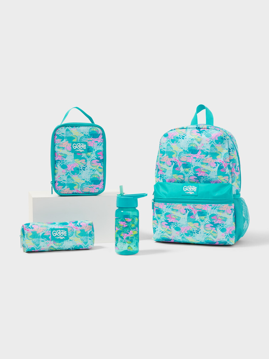 giggle by smiggle 4-delat paket