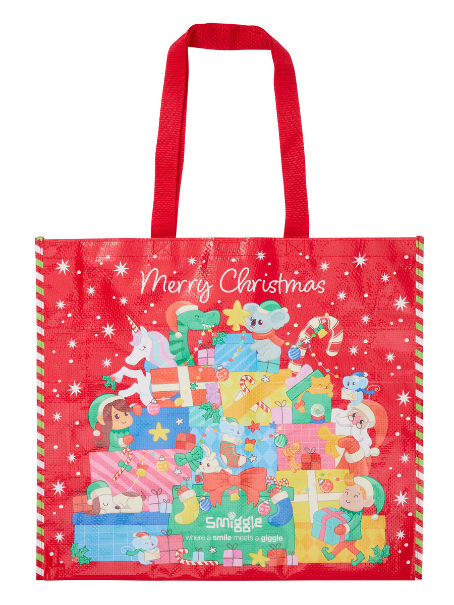 adventskalender och godsaker 7-delat paket