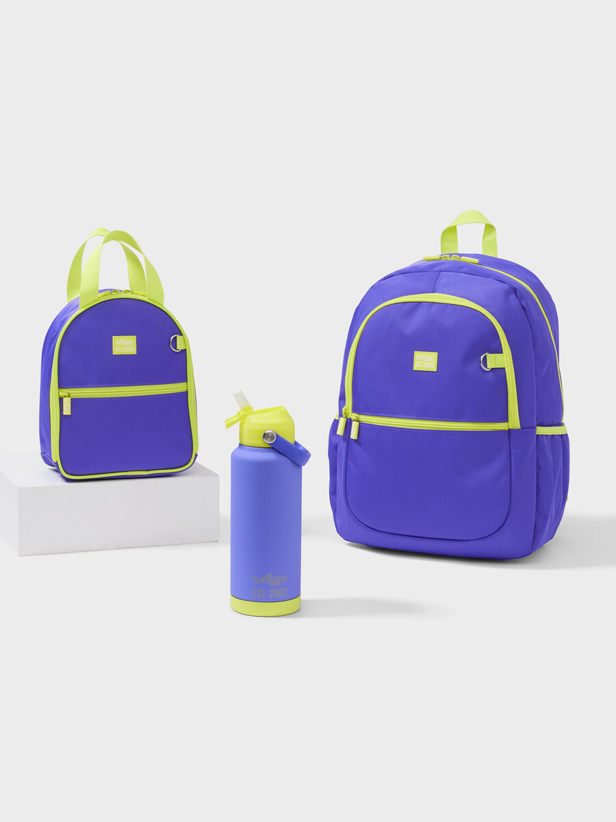 neon splice 3-delat paket