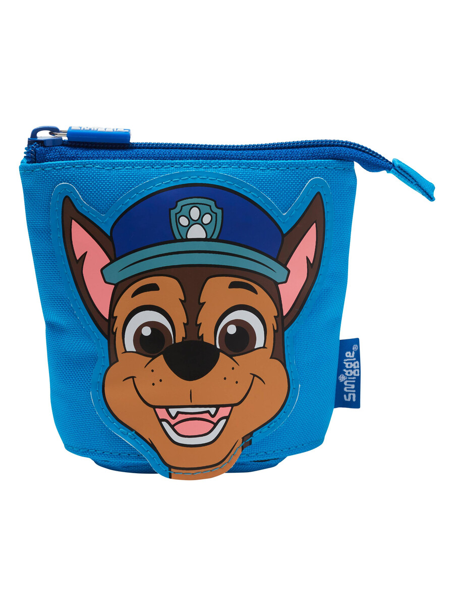 paw patrol stand n slide 2-i-1 pennfodral