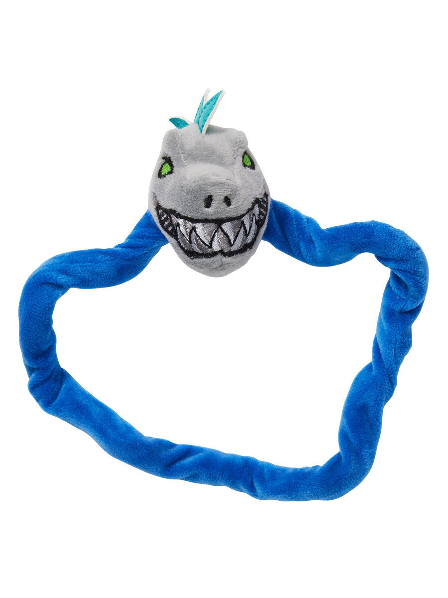 all stars twist n turn fidget-leksak
