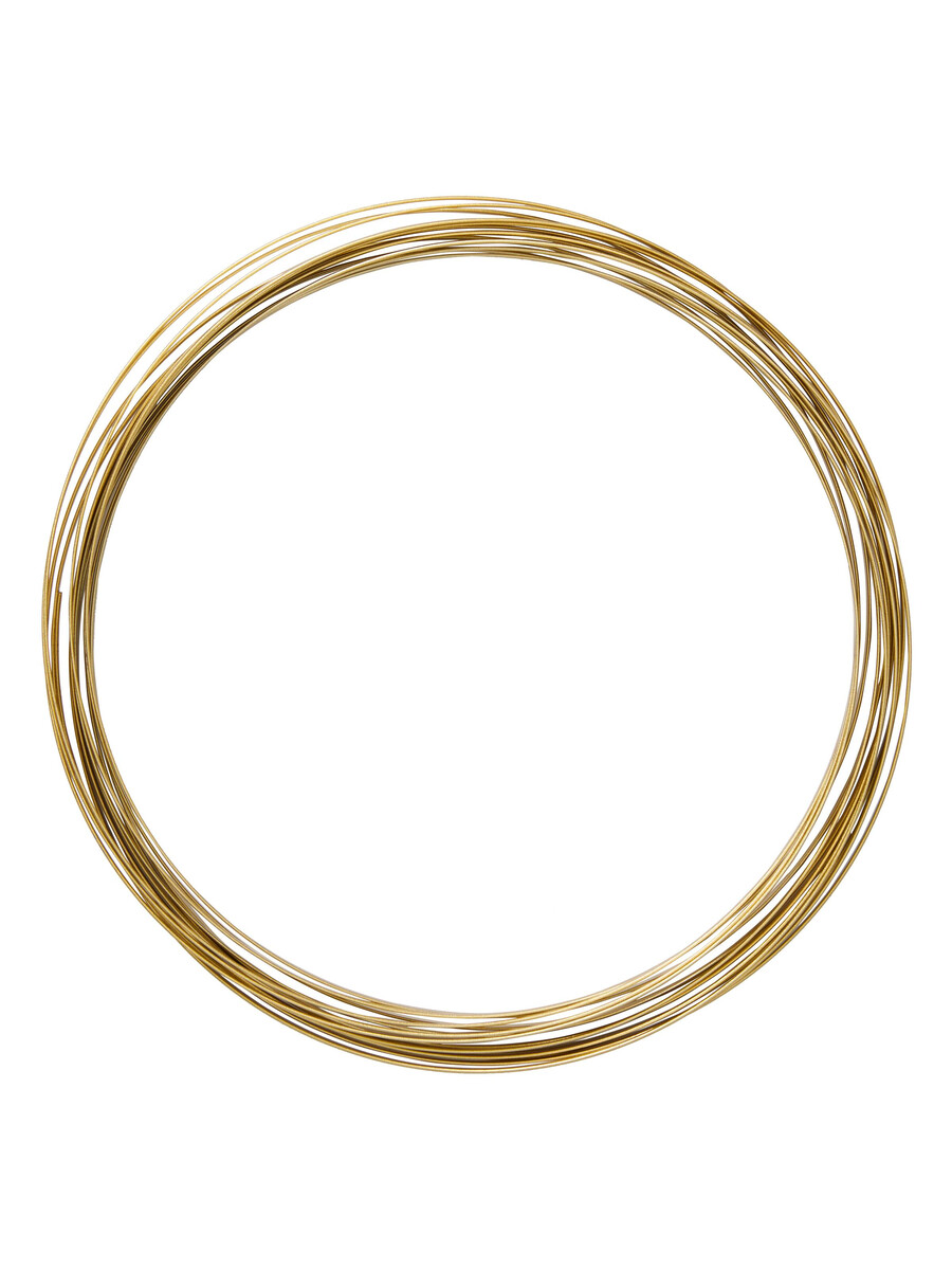 stack pop fidget ringar