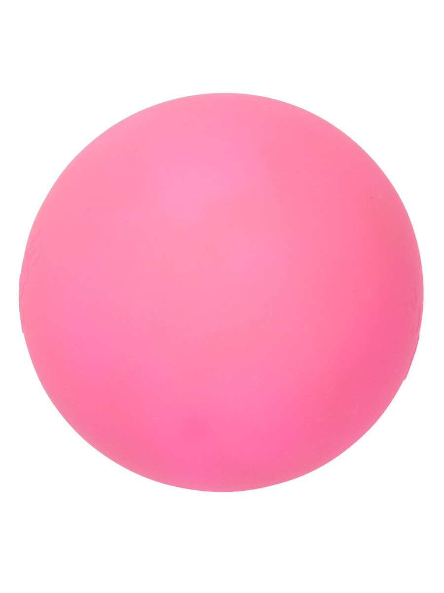 pressa och glöda bollen