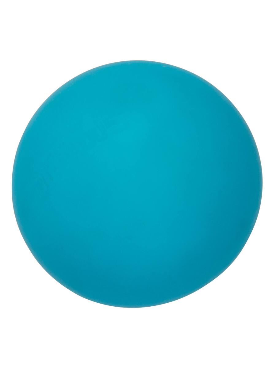 pressa och glöda bollen