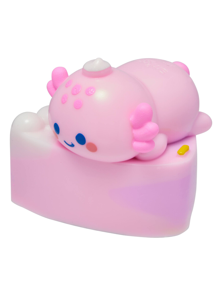 squishlicious samlargodis