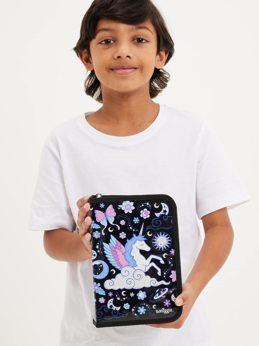 super charge midi stationery presentpaket