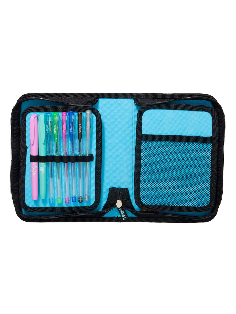 super charge midi stationery presentpaket