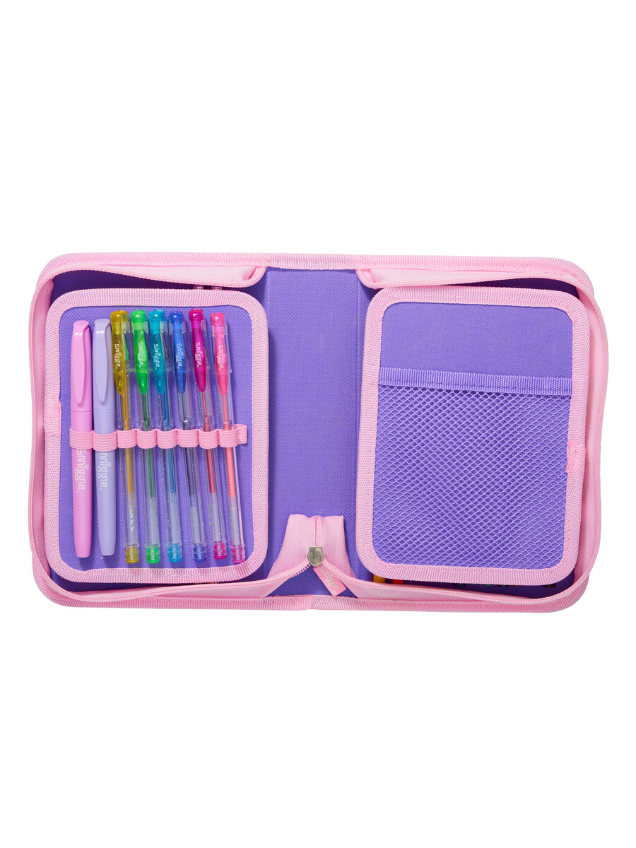 super charge midi stationery presentpaket