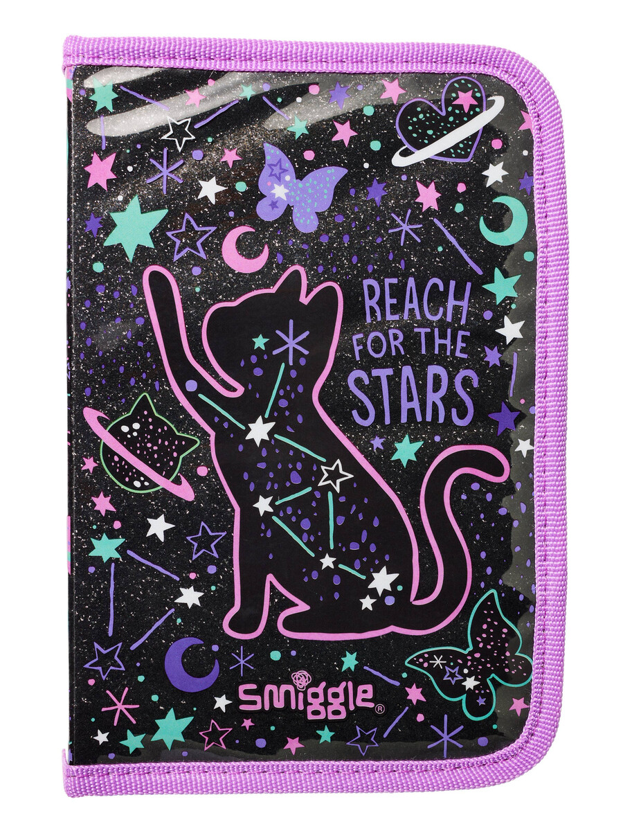 wild side stationery presentpaket
