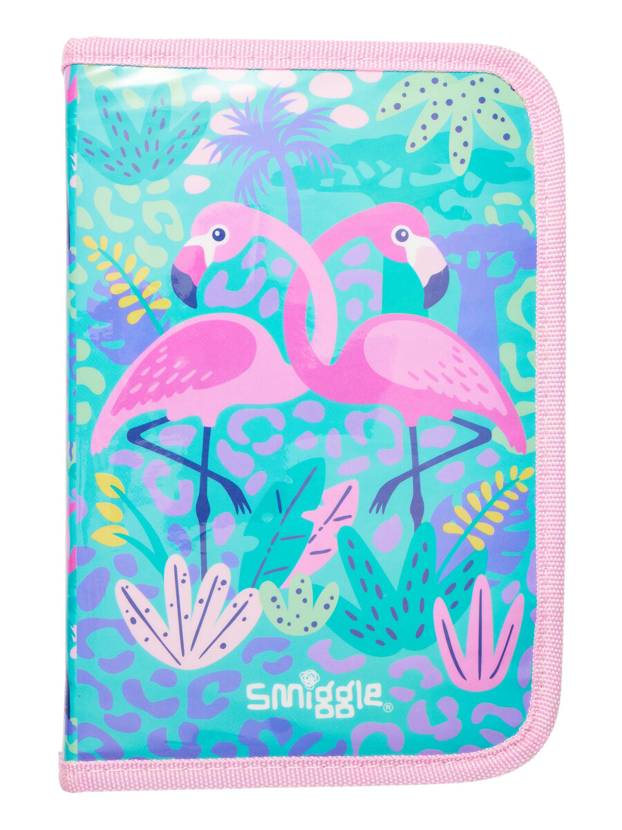 wild side stationery presentpaket