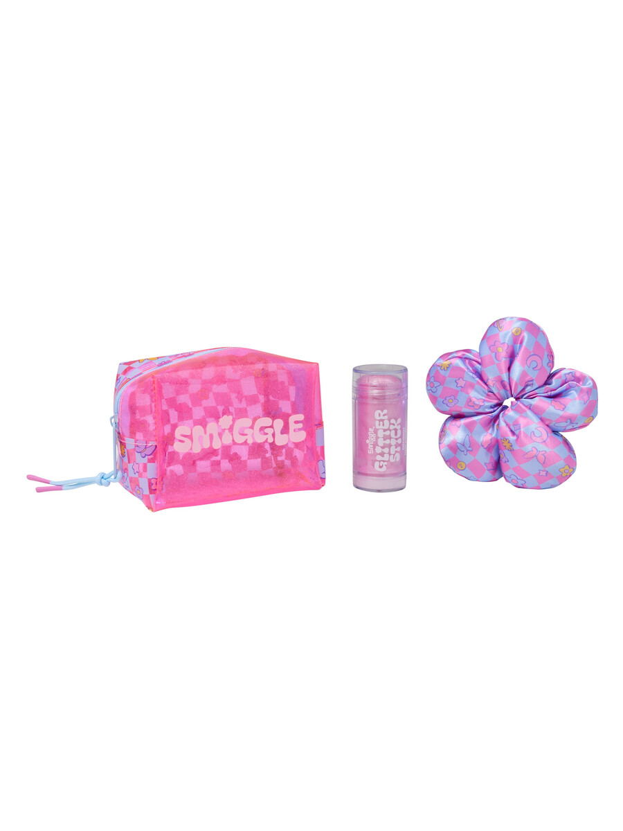 coco magic essentials presentpaket