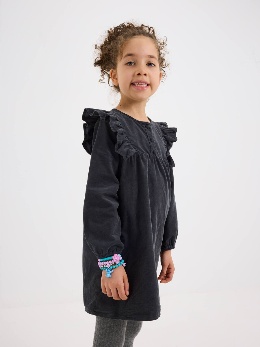 stitch armband 4-pack