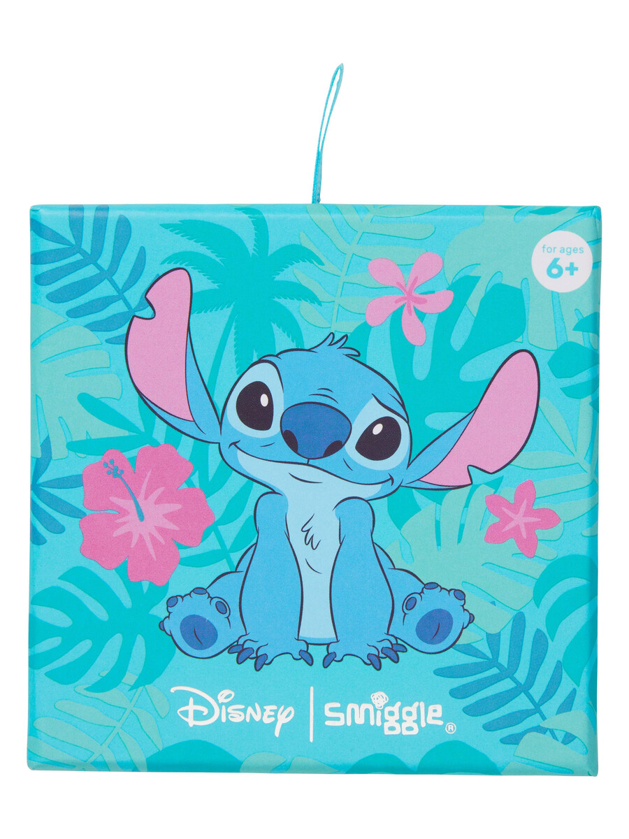 stitch armband 4-pack