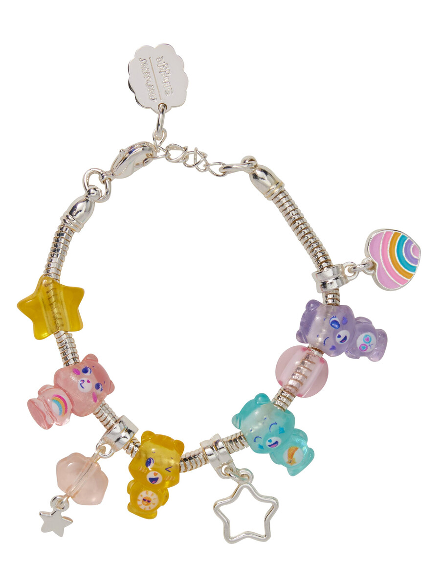 care bears armband