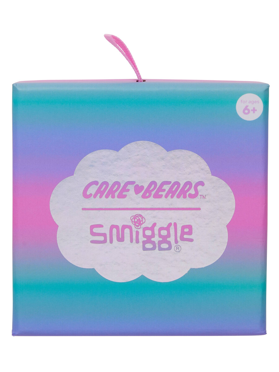 care bears armband