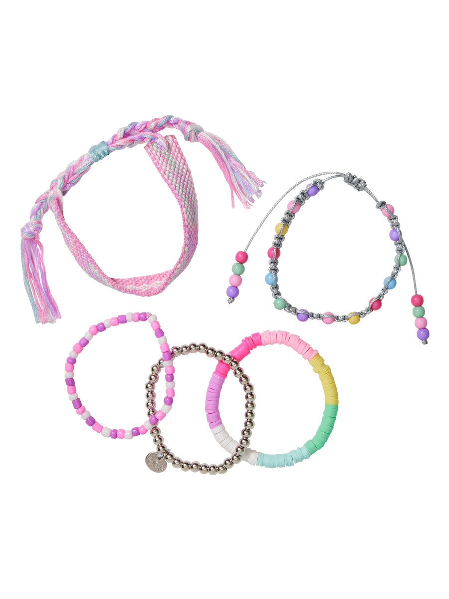 armbandspresentpaket