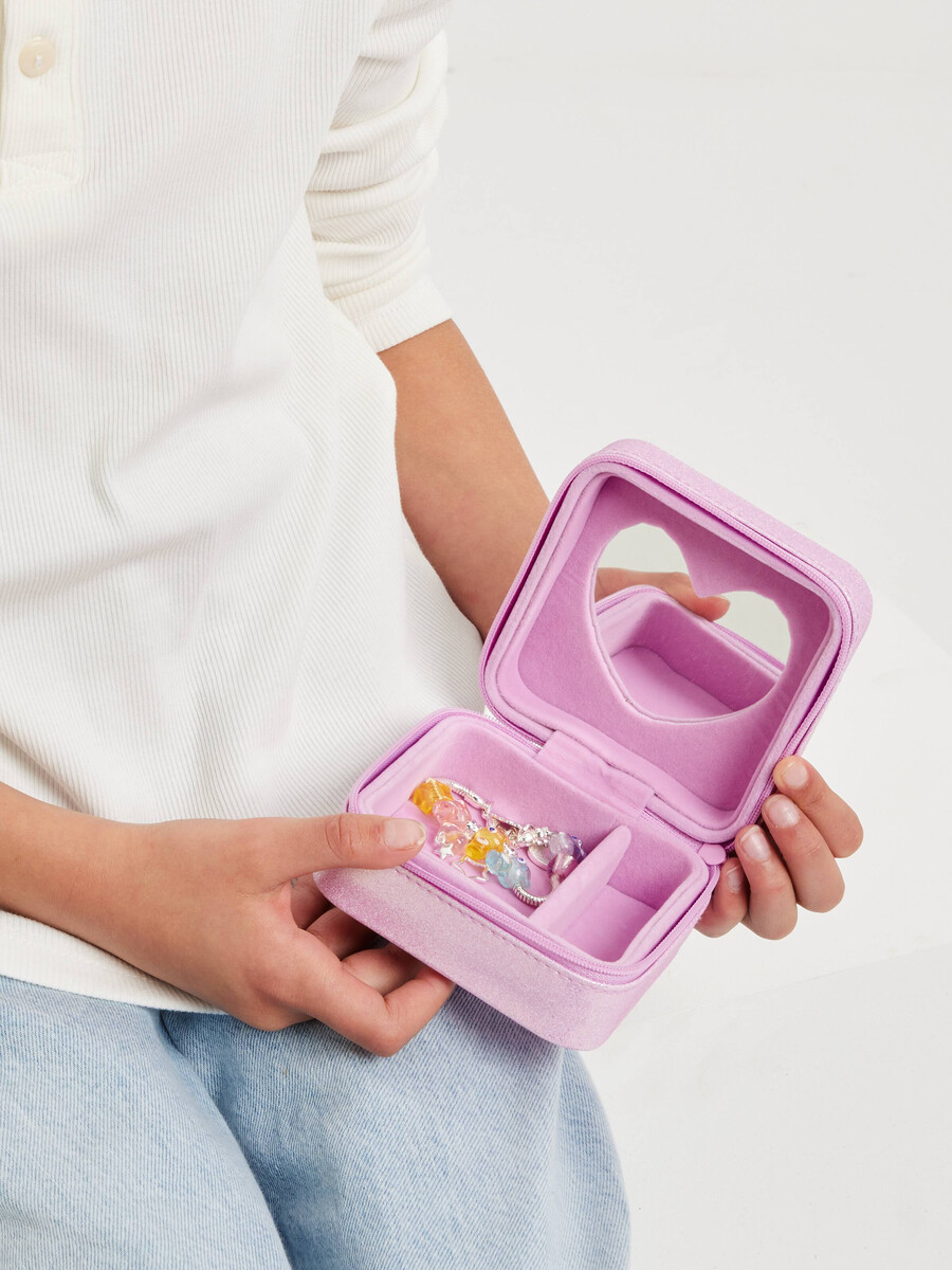 care bears smyckeskrin