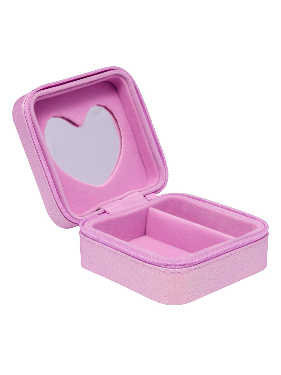 care bears smyckeskrin