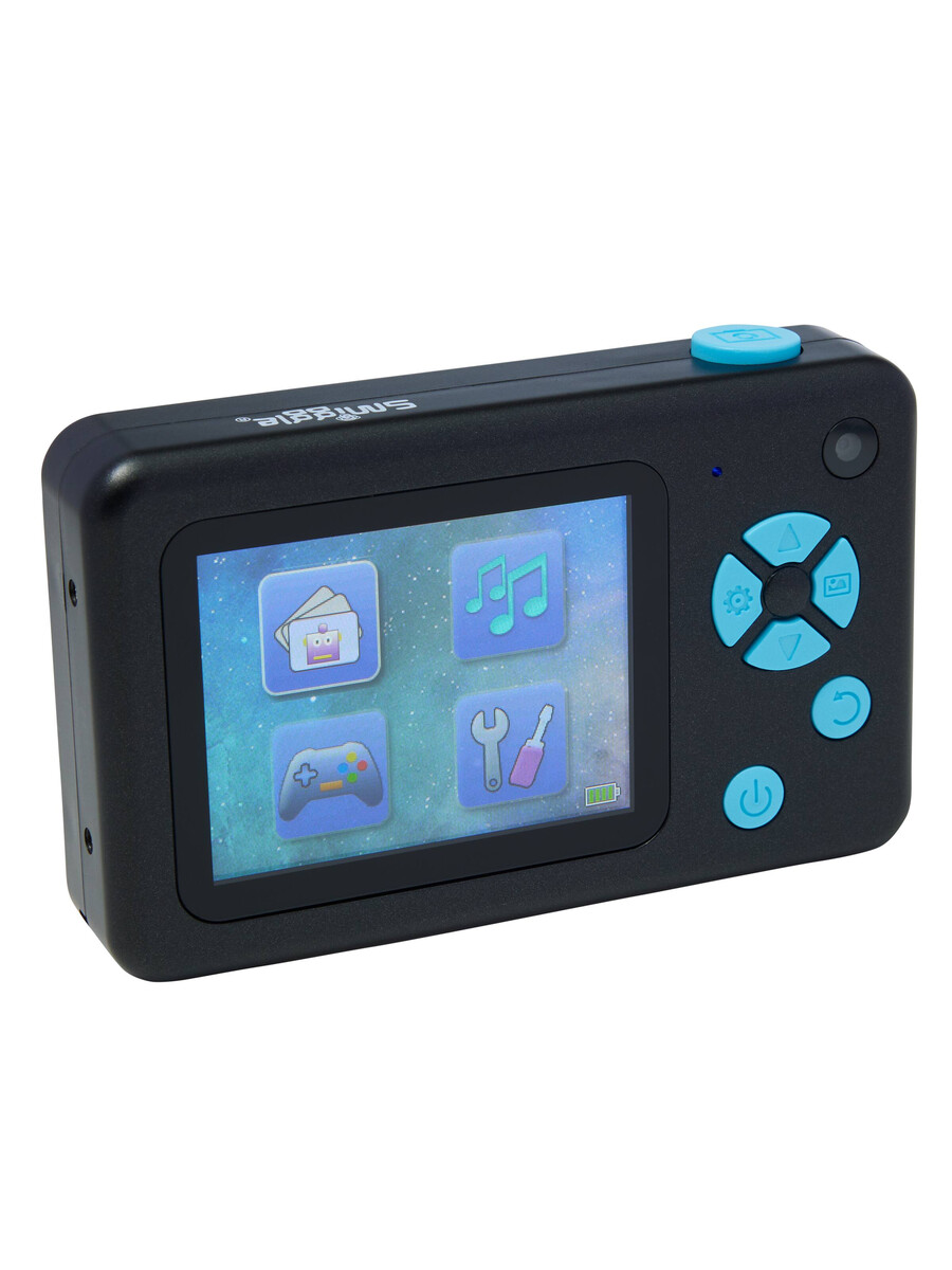 digitalkamera