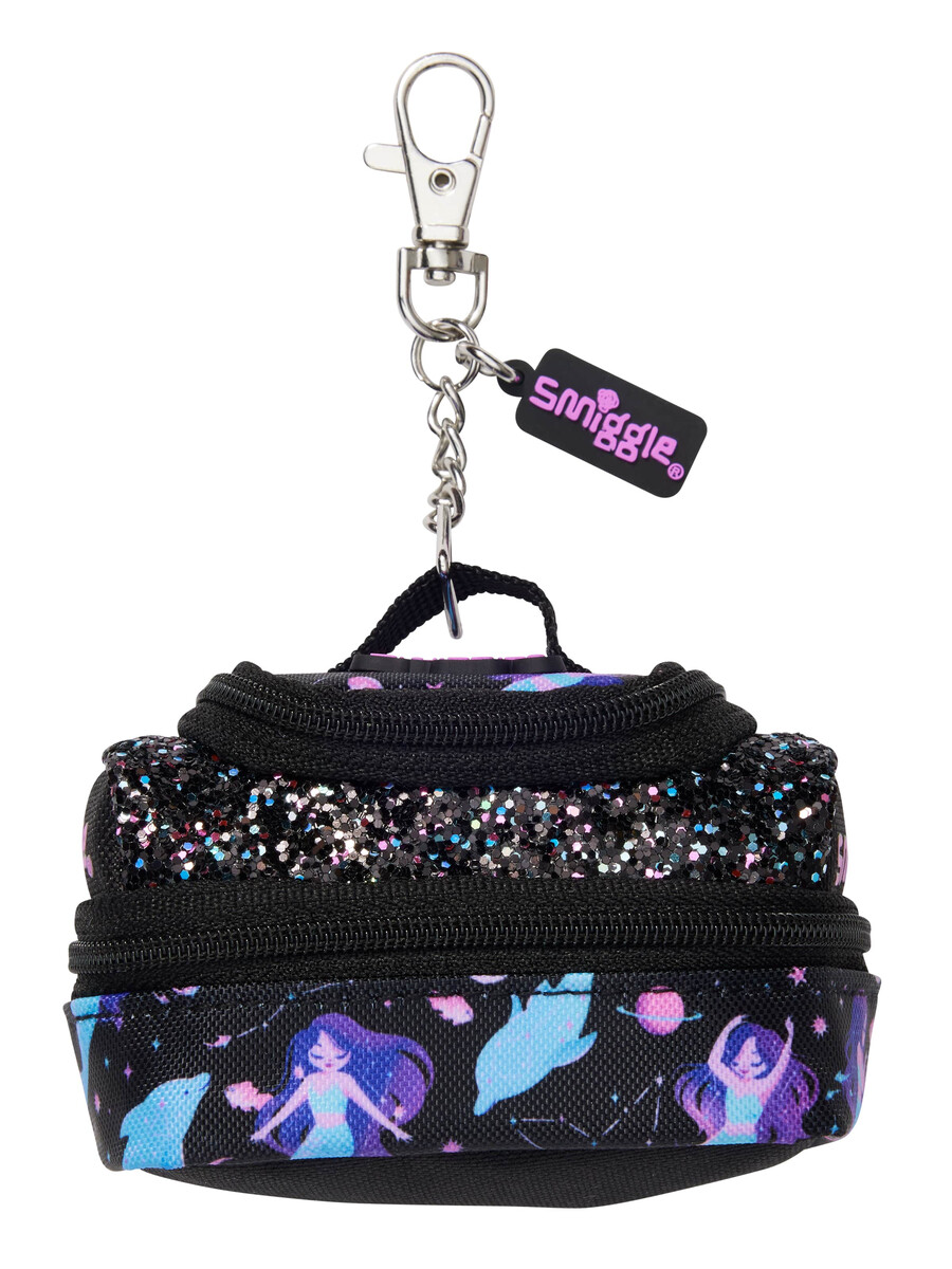 limitless mini lunchbox samlarnyckelring