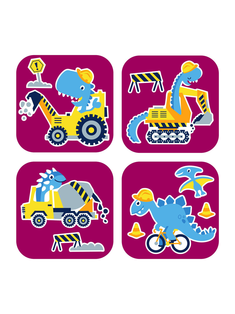 mini dino kamera nyckelring