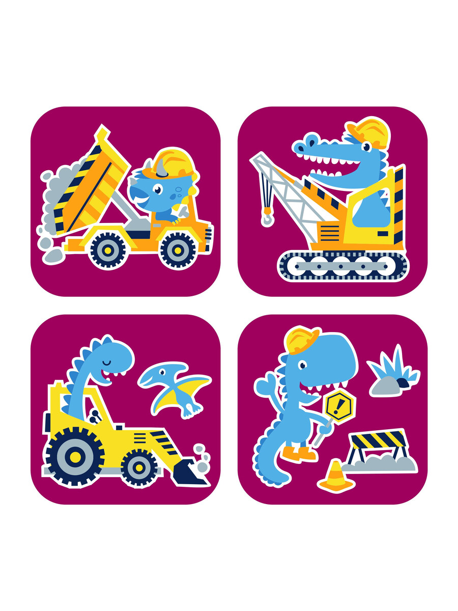 mini dino kamera nyckelring