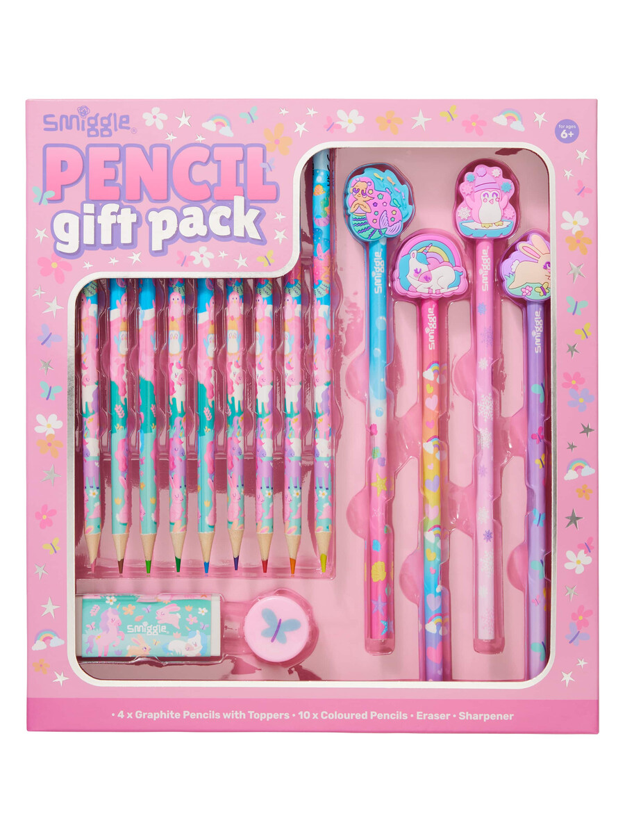 pennpaket