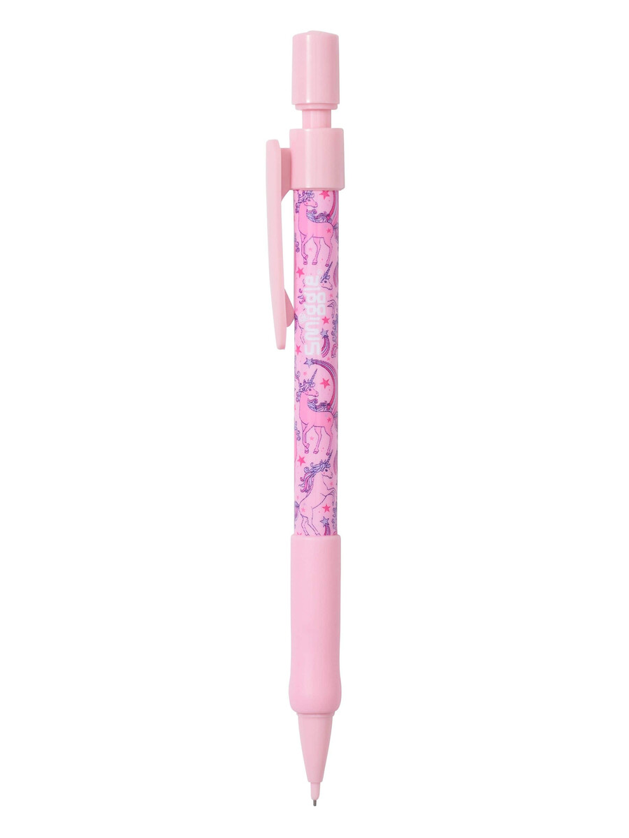 pick me mekanisk penna